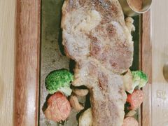 -5号公路餐厅(曼哈顿店)