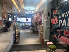 -妥妥烤肉料理(昙华林店)