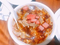 -炉小二铜锅牛蛙•川湘菜(三里屯店)