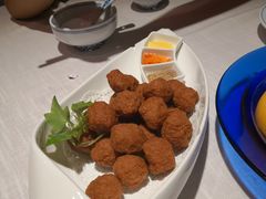 -大鸭梨烤鸭·北京菜(南小街/南苑店)