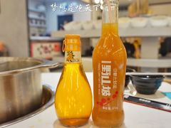 -屋头串串(新街里店)