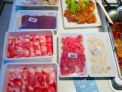 -野妹火锅(北京路店)
