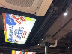 -西塔老太太泥炉烤肉(北京双井店)