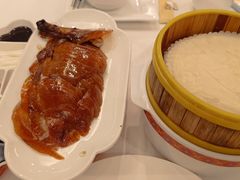 -大鸭梨(天通西苑店)