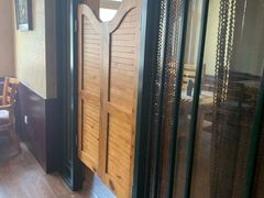 -小V家秘制火锅鸡(钟源小区店)