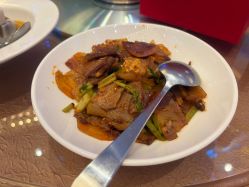 -北京嘉里大酒店·宴会厅婚宴·户外婚礼·生日宴