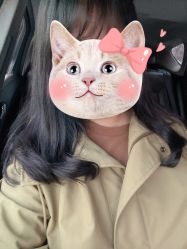 -吉米造型