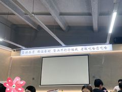 -老黑板筋(顺义总店)