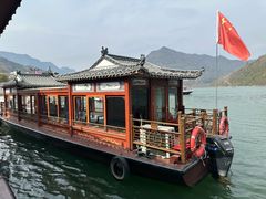 -后柳水乡