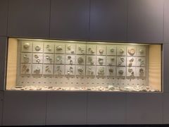 -龙泉青瓷博物馆
