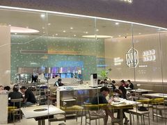 -椰客·海南椰子鸡(四海城黑金店)