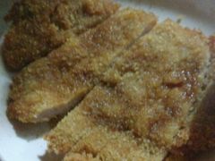 -潘国仙耳光馄饨(黄家阙路店)