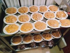 -春花民族美食(佳木斯总店)