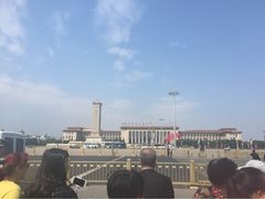 iphone_upload_pic-人民大会堂