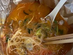 -见味花甲(福田coco park店)