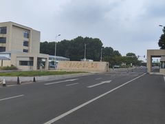 -狮麟驾校