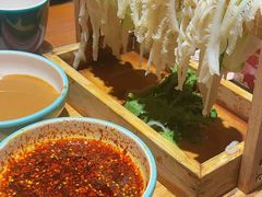 -醉长安(钟楼旗舰店)