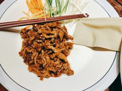 -淮安宴·淮扬菜(清河路一店)