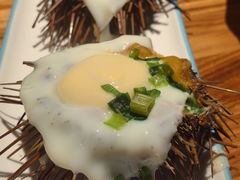 -金太阳海鲜烧烤·本地人餐厅(东纬路旗舰店)