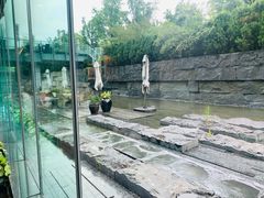 -上海外滩悦榕庄酒店