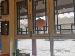 -胡同儿老北京涮肉