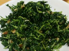 -乌镇那一年小院主题餐厅(甘泉西路店)