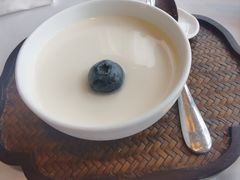 -粤界(望京金辉店)