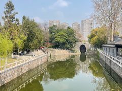 -水绘园