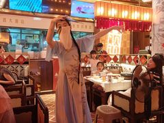 -南昌大饭店·非遗南昌菜(万寿宫店)
