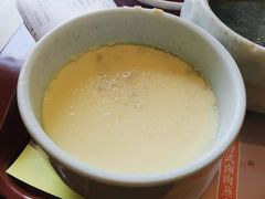 -真功夫(振华路店)