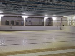 -天津市南开中学滨海生态城学校