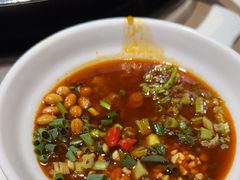 -蜀滋香鲜鱼美蛙火锅(339店)