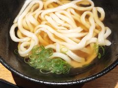 -福泉海码头(六里山店)