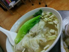 -银记肠粉(文昌北路店)
