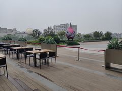 -金鼎轩(鸟巢北辰荟店)