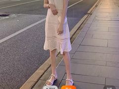 -GOTLOT COFFEE&KITCHEN角落厨房NOOK店