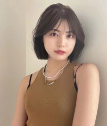 -88潮牌美发沙龙