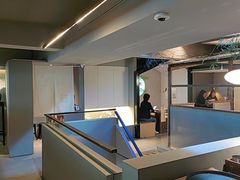 -本处·素食·融合料理(南油店)