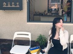 -Bamboo Today Cafe(国创园店)
