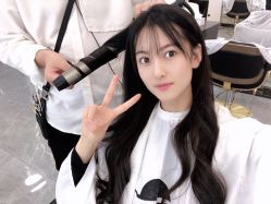 -AYO SALON