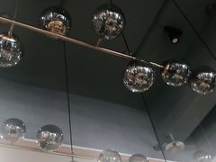 -小六汤包·老字号·中华名小吃(兴庆路店)