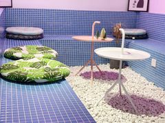 -花沐 FLOWER BATH(凤凰城店)