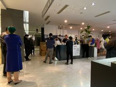 -Manner Coffee(芮欧百货店)