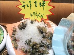 -味庄·家宴(金海四路店)