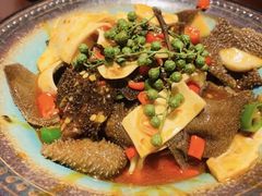 -成都娃娃花园餐厅 (南艺旗舰店)