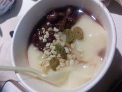 -川西坝子(老军营店)