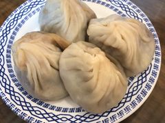 -笑来喜馄饨小笼工坊店(湖滨街店)