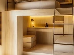 -住范儿家装·整体家装·装修设计