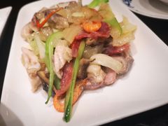 -皇饭儿·王润兴酒楼(河坊街店)