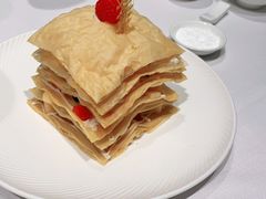 -北京厨房(SKP店)